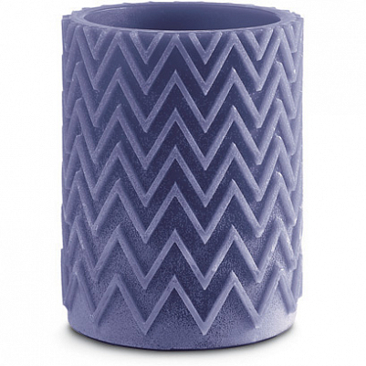 Chevron 49