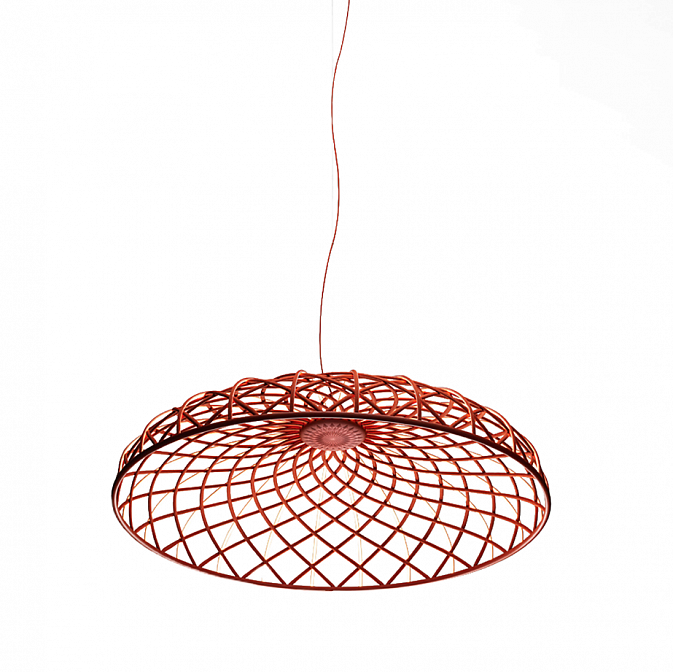 Skynest
