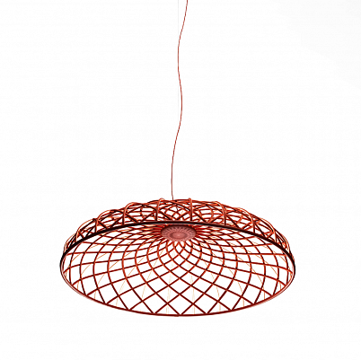 Skynest