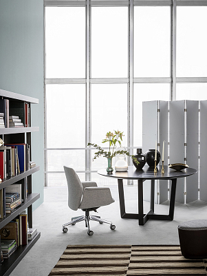 Downtown | Office chair