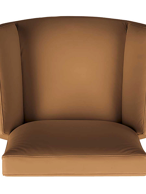 Chancellor | Office chair
