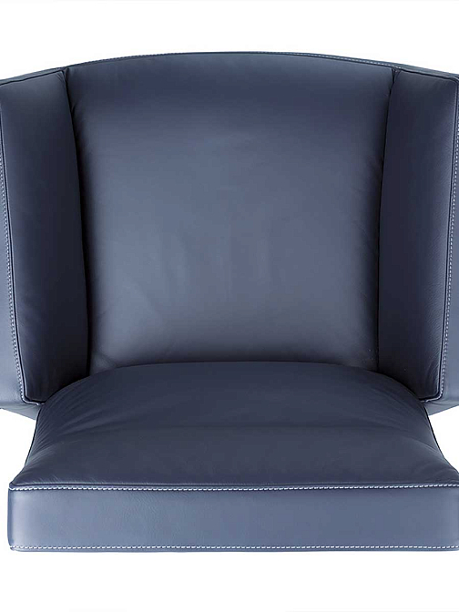 Chancellor | Office chair
