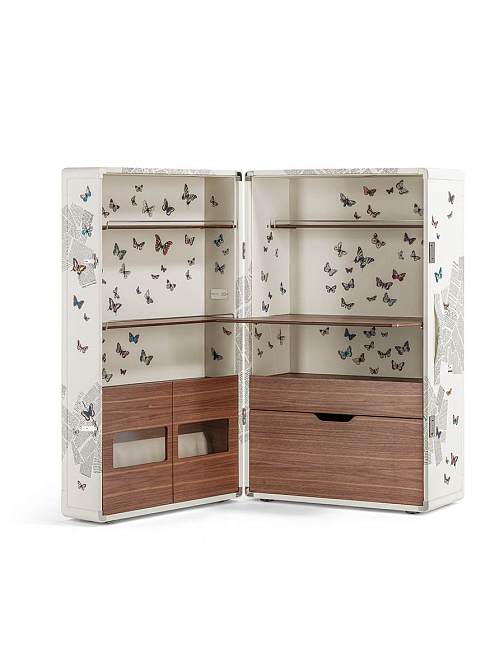 Isidoro Ultime Notizie 