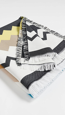 BEST FOUTA