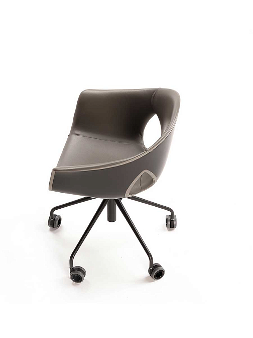 Ginger Ale | Office chair