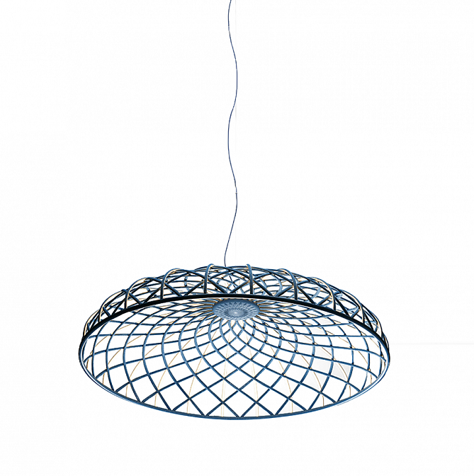 Skynest