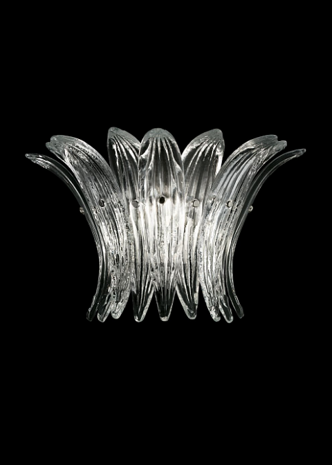 Palmette