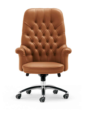 Oxford  Office chair
