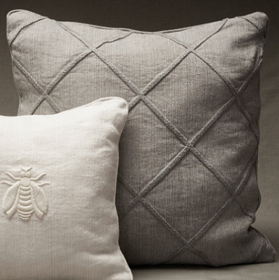 Natur Art Rete бежевая