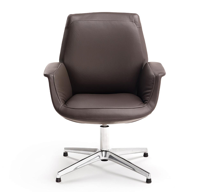 Downtown | Visitor chair