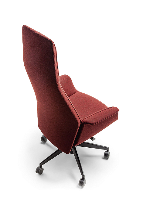 Downtown | Office chair