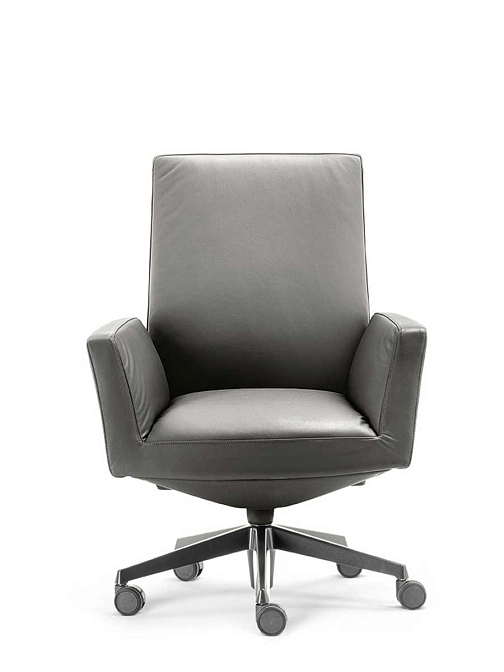 Chancellor | Office chair