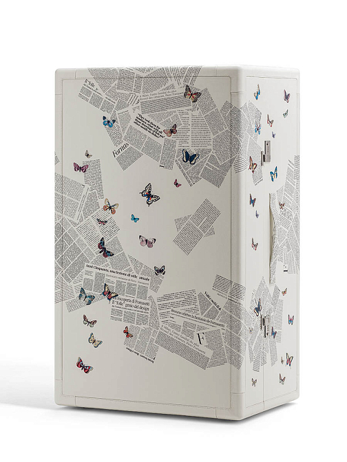 Isidoro Ultime Notizie 