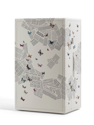 Isidoro Ultime Notizie 