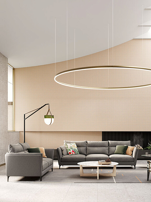 Bretagne Gran Comfort