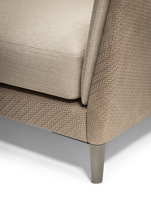 Bretagne Gran Comfort