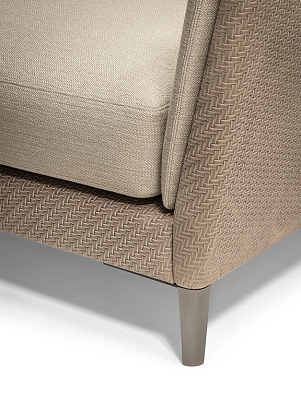 Bretagne Gran Comfort