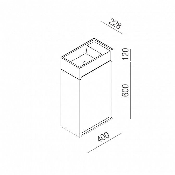 Ventiquaranta