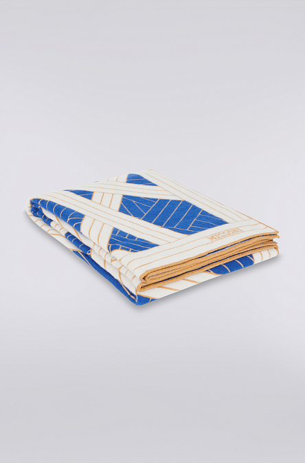 NASTRI 501