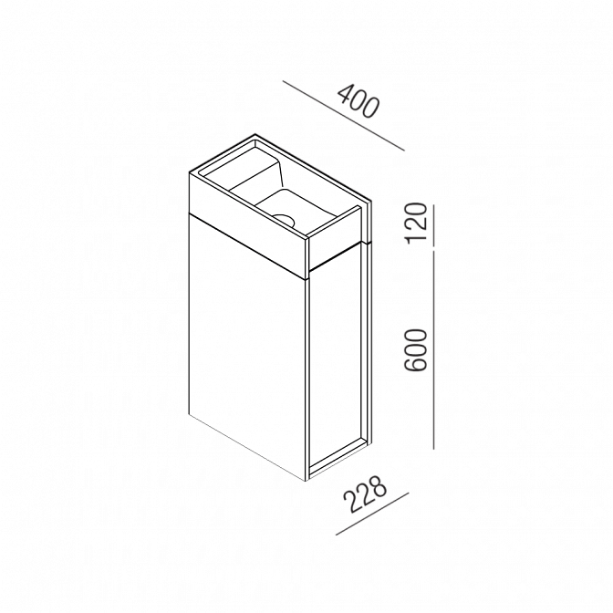 Ventiquaranta