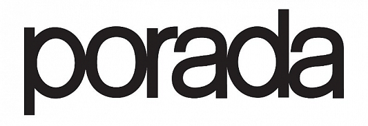 Porada