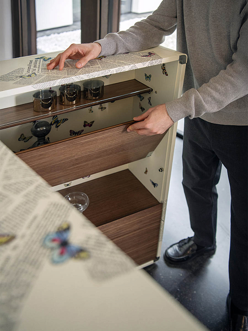 Isidoro Ultime Notizie 