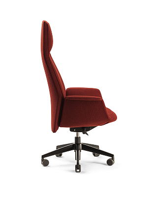 Downtown | Office chair