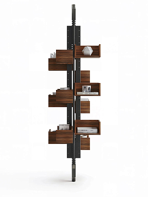 Albero GFF100