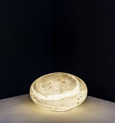 OVAL WIRELESS