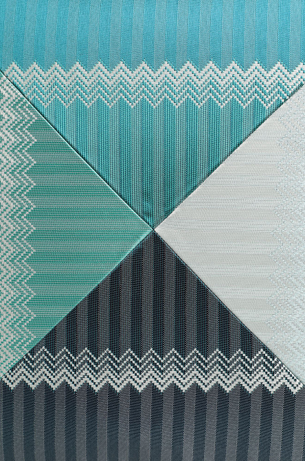 Wells 50x50