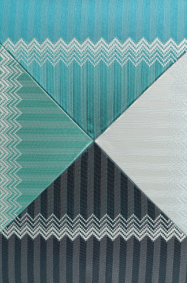 Wells 50x50