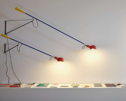 265 Chromatica
