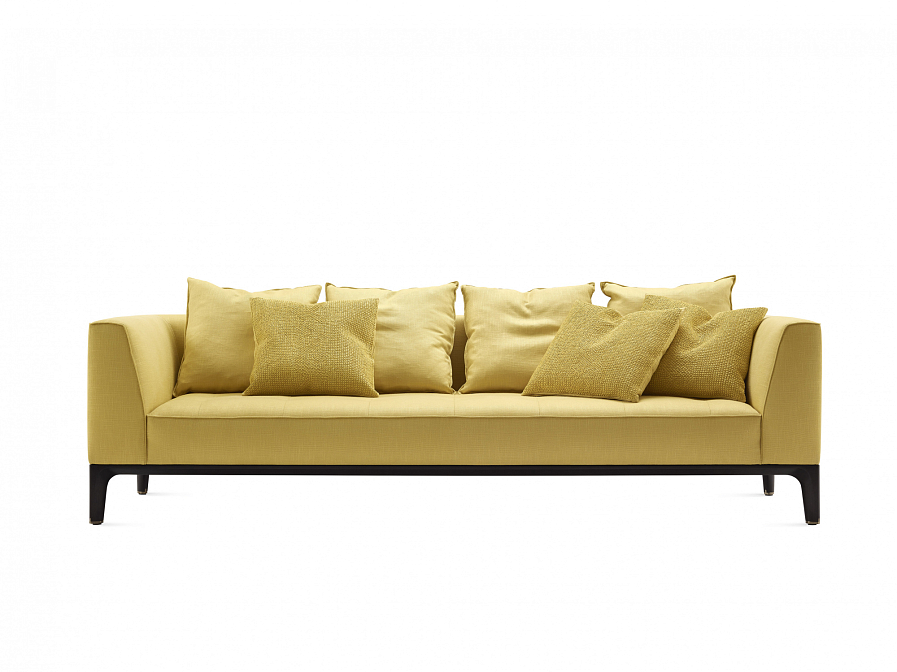 Giò Sofas
