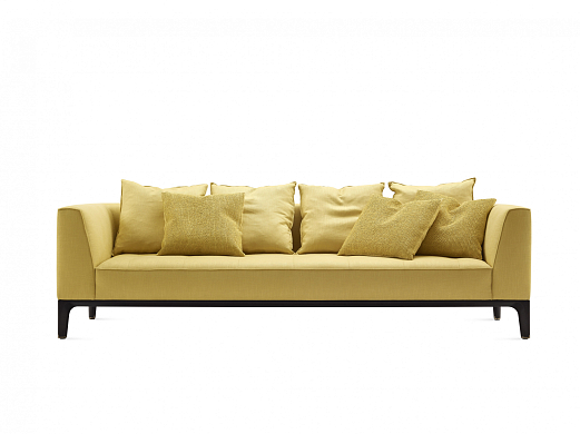Giò Sofas