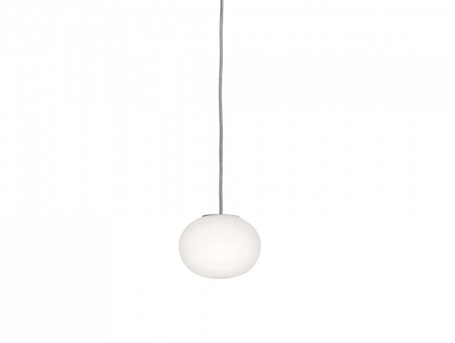 Glo-Ball Suspension 1, 2, Mini,  Ceiling/Wall