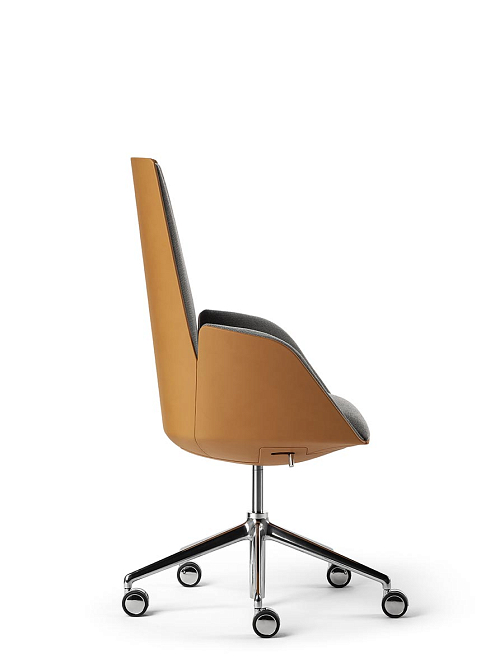 Cercle | Office chair