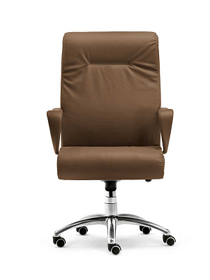 Forum  Executive office chair