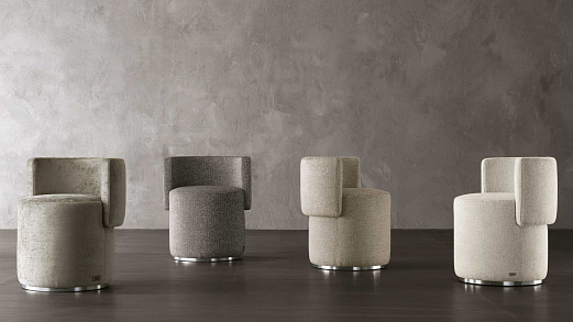 Love Seat