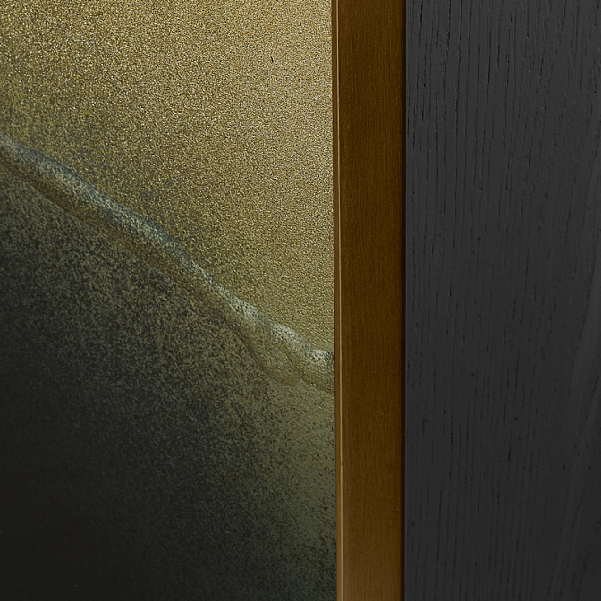 Alcantara