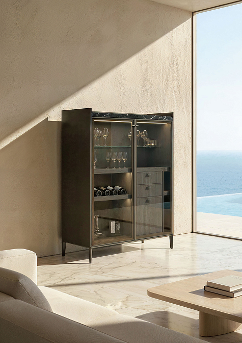 Segesta Bar