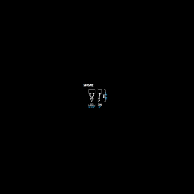 Vertigo
