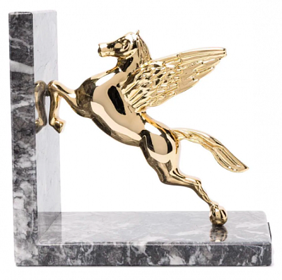 Pegaso