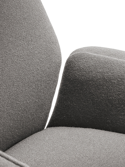 Downtown | Office chair