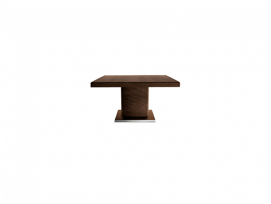 I.C.S. | Table