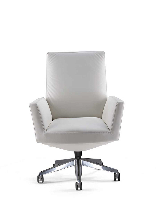 Chancellor | Office chair