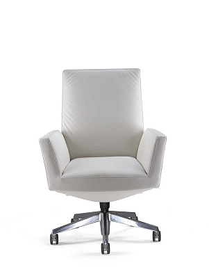 Chancellor | Office chair