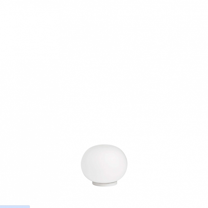 Glo-Ball T1, Basic Mini, Table, Basic Zero Switch