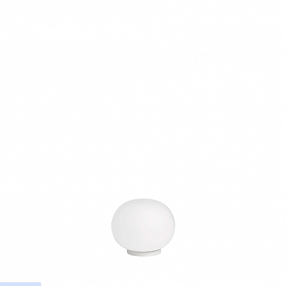 Glo-Ball T1, Basic Mini, Table, Basic Zero Switch