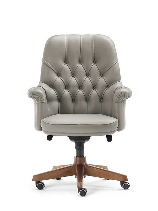 Oxford  Office chair