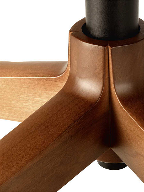 Oxford  Office chair